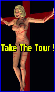  Take The Tour Here 