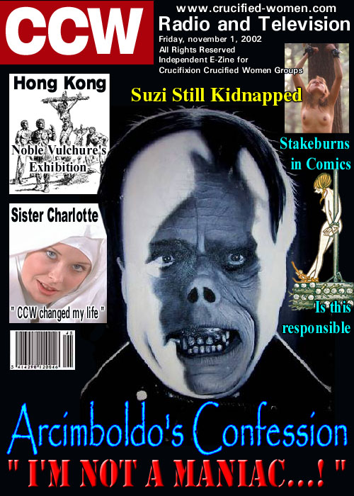 cover01.jpg