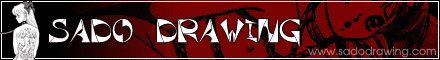 ! Vote for this site here !