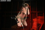   Perfect Slave  